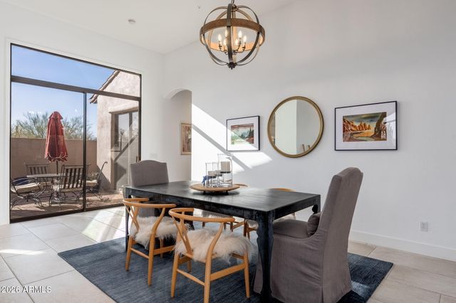 7941 E WINDWOOD Lane, Scottsdale, AZ 85255