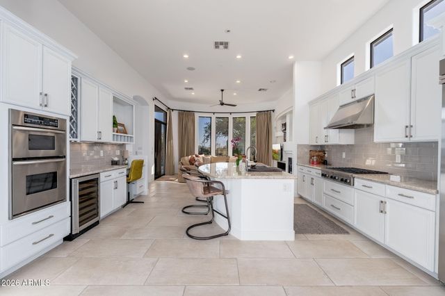 7941 E WINDWOOD Lane, Scottsdale, AZ 85255