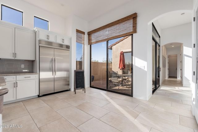 7941 E WINDWOOD Lane, Scottsdale, AZ 85255