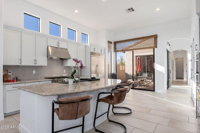 7941 E WINDWOOD Lane, Scottsdale, AZ 85255