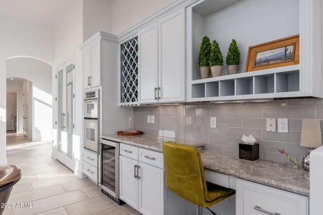 7941 E WINDWOOD Lane, Scottsdale, AZ 85255
