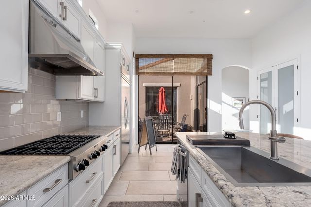 7941 E WINDWOOD Lane, Scottsdale, AZ 85255