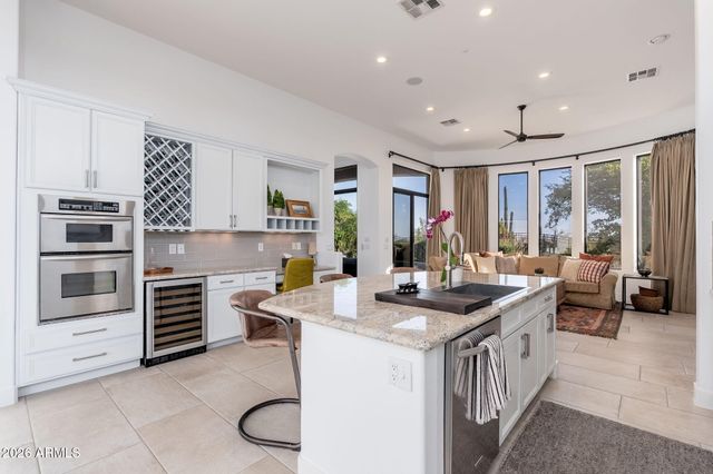 7941 E WINDWOOD Lane, Scottsdale, AZ 85255