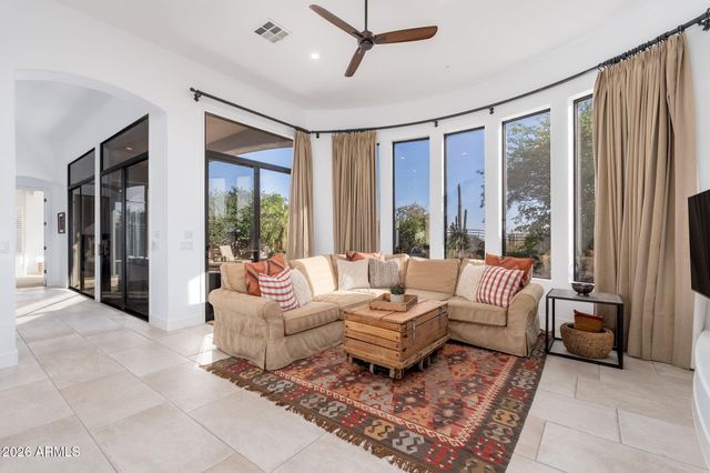 7941 E WINDWOOD Lane, Scottsdale, AZ 85255