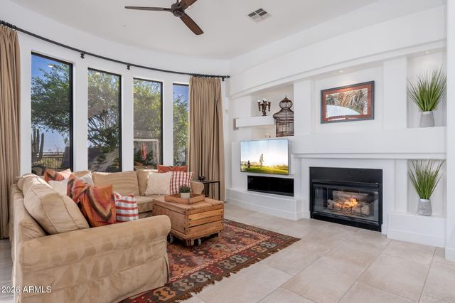 7941 E WINDWOOD Lane, Scottsdale, AZ 85255