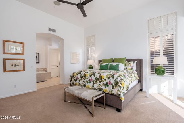 7941 E WINDWOOD Lane, Scottsdale, AZ 85255