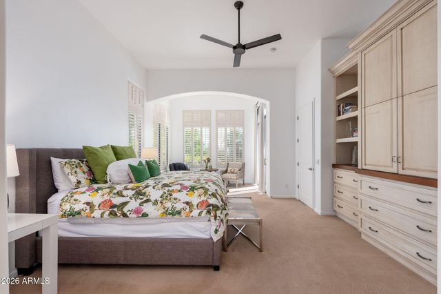 7941 E WINDWOOD Lane, Scottsdale, AZ 85255