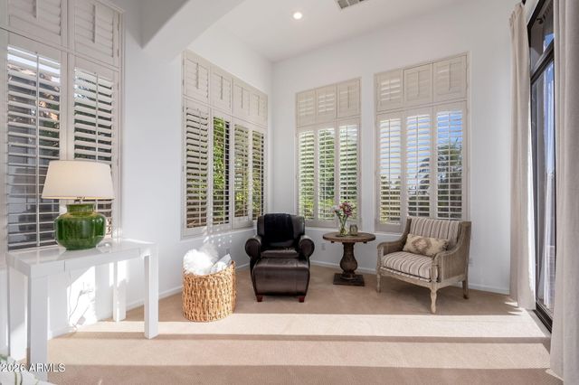 7941 E WINDWOOD Lane, Scottsdale, AZ 85255