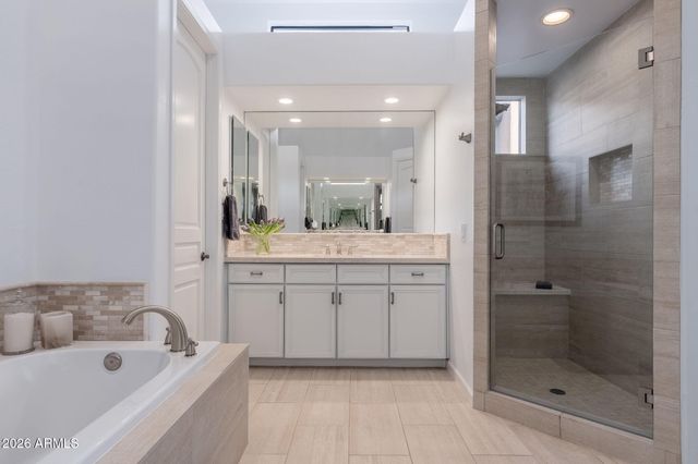 7941 E WINDWOOD Lane, Scottsdale, AZ 85255
