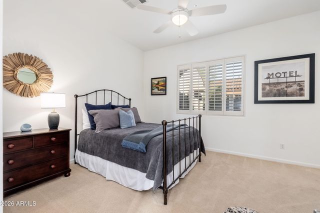 7941 E WINDWOOD Lane, Scottsdale, AZ 85255