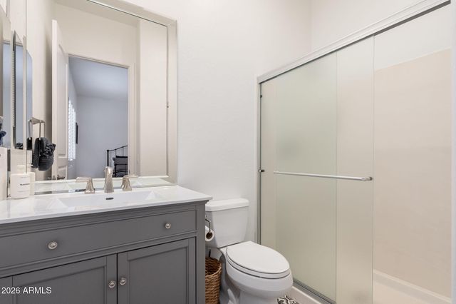 7941 E WINDWOOD Lane, Scottsdale, AZ 85255
