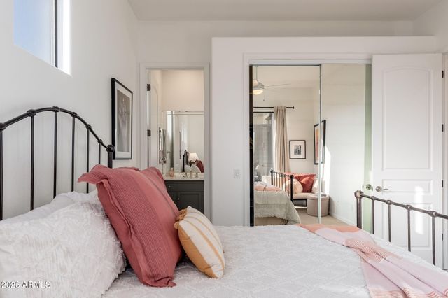 7941 E WINDWOOD Lane, Scottsdale, AZ 85255