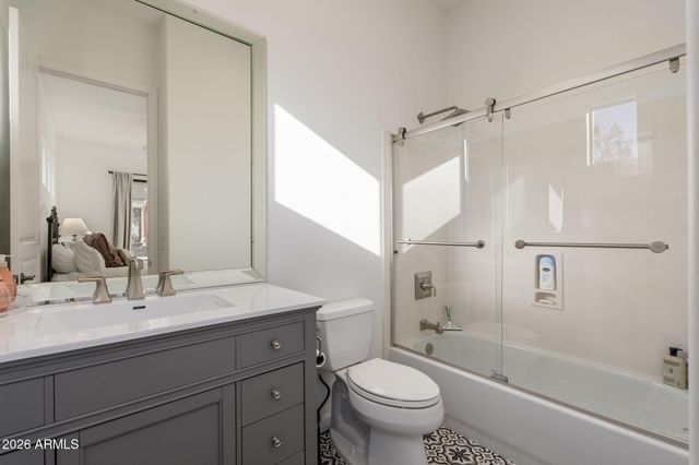 7941 E WINDWOOD Lane, Scottsdale, AZ 85255