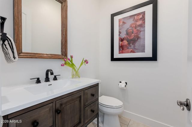 7941 E WINDWOOD Lane, Scottsdale, AZ 85255
