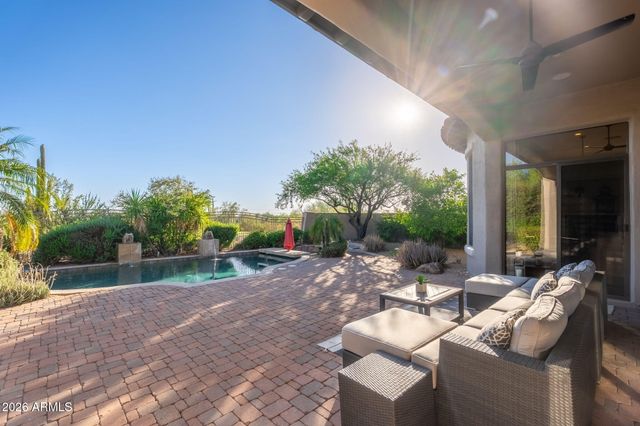 7941 E WINDWOOD Lane, Scottsdale, AZ 85255