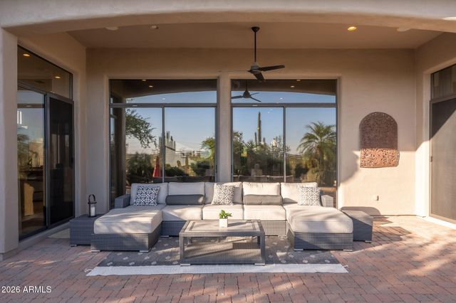 7941 E WINDWOOD Lane, Scottsdale, AZ 85255
