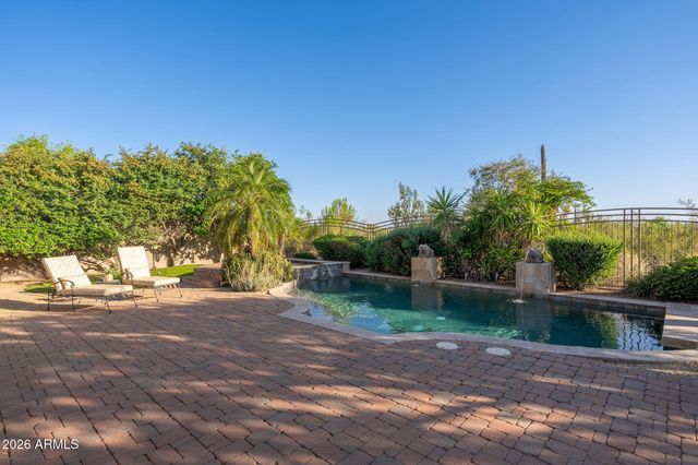7941 E WINDWOOD Lane, Scottsdale, AZ 85255