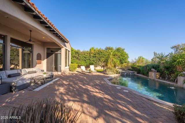 7941 E WINDWOOD Lane, Scottsdale, AZ 85255