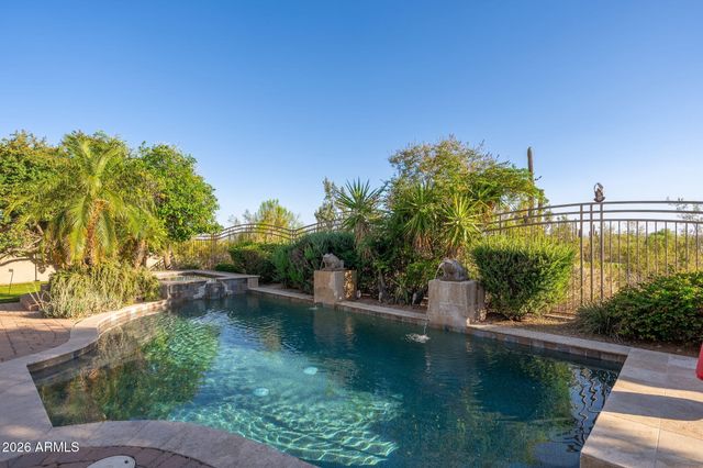 7941 E WINDWOOD Lane, Scottsdale, AZ 85255