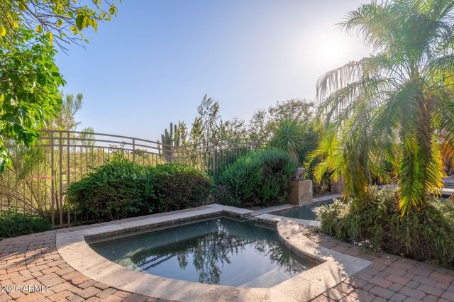 7941 E WINDWOOD Lane, Scottsdale, AZ 85255