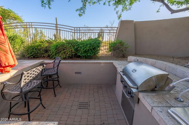 7941 E WINDWOOD Lane, Scottsdale, AZ 85255