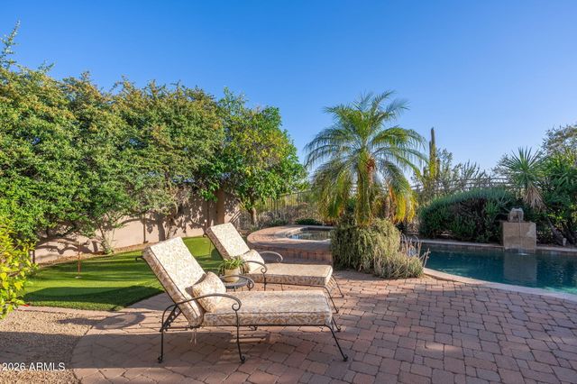 7941 E WINDWOOD Lane, Scottsdale, AZ 85255