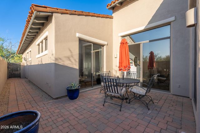 7941 E WINDWOOD Lane, Scottsdale, AZ 85255