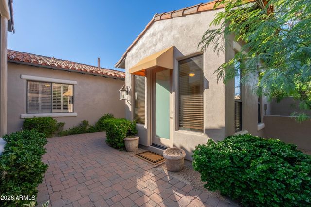 7941 E WINDWOOD Lane, Scottsdale, AZ 85255