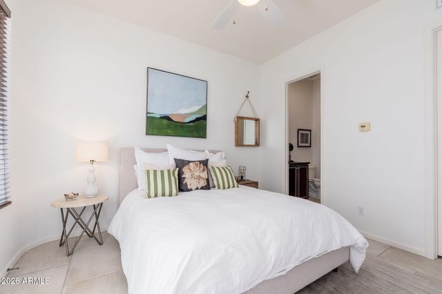 7941 E WINDWOOD Lane, Scottsdale, AZ 85255