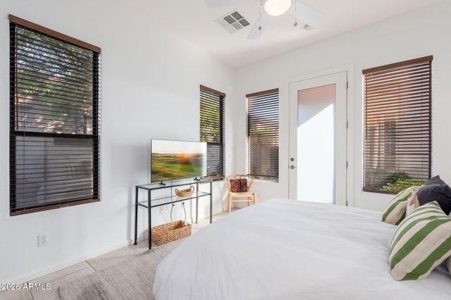 7941 E WINDWOOD Lane, Scottsdale, AZ 85255