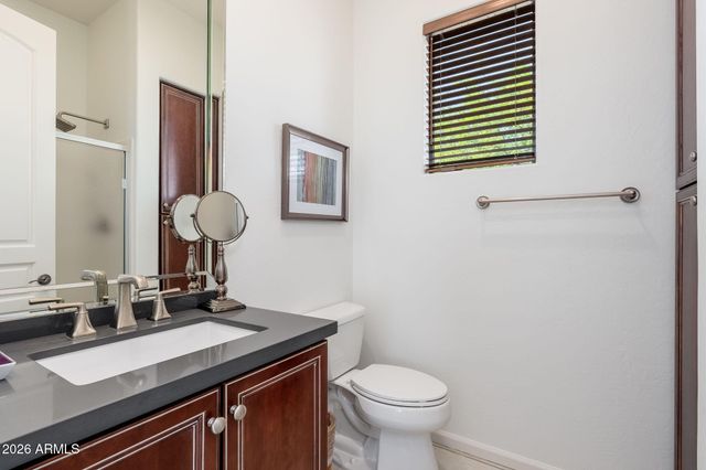 7941 E WINDWOOD Lane, Scottsdale, AZ 85255
