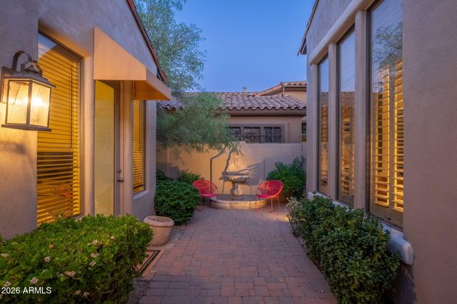 7941 E WINDWOOD Lane, Scottsdale, AZ 85255