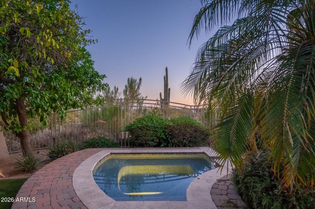 7941 E WINDWOOD Lane, Scottsdale, AZ 85255