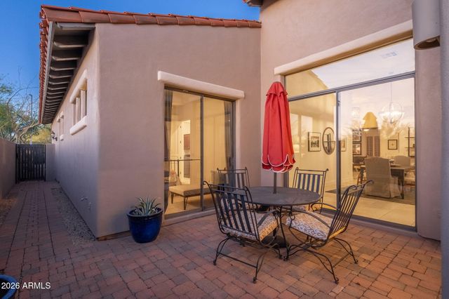 7941 E WINDWOOD Lane, Scottsdale, AZ 85255