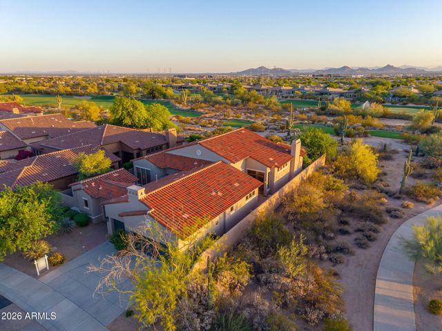 7941 E WINDWOOD Lane, Scottsdale, AZ 85255