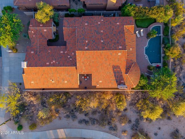 7941 E WINDWOOD Lane, Scottsdale, AZ 85255