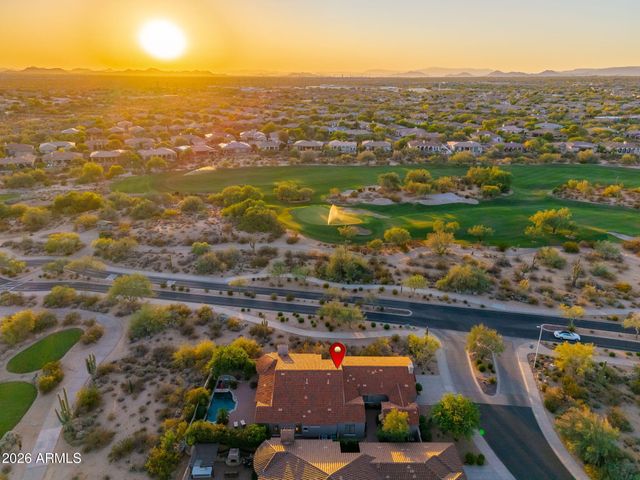 7941 E WINDWOOD Lane, Scottsdale, AZ 85255