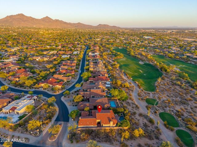 7941 E WINDWOOD Lane, Scottsdale, AZ 85255