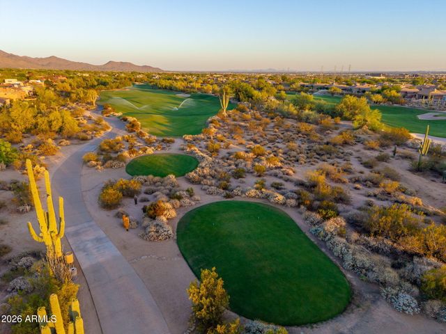 7941 E WINDWOOD Lane, Scottsdale, AZ 85255