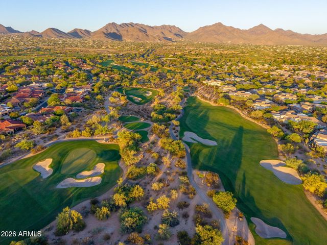 7941 E WINDWOOD Lane, Scottsdale, AZ 85255