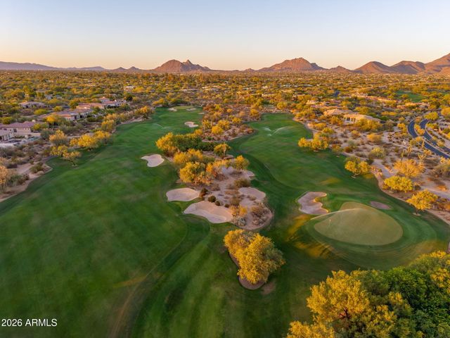 7941 E WINDWOOD Lane, Scottsdale, AZ 85255