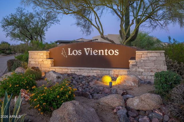 7941 E WINDWOOD Lane, Scottsdale, AZ 85255