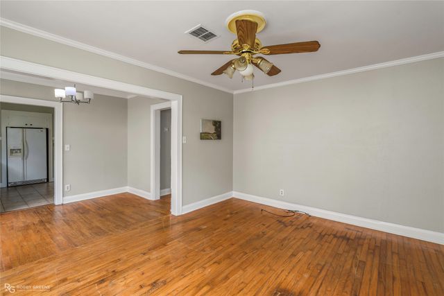 254 E Fairview Street, Shreveport, LA 71104