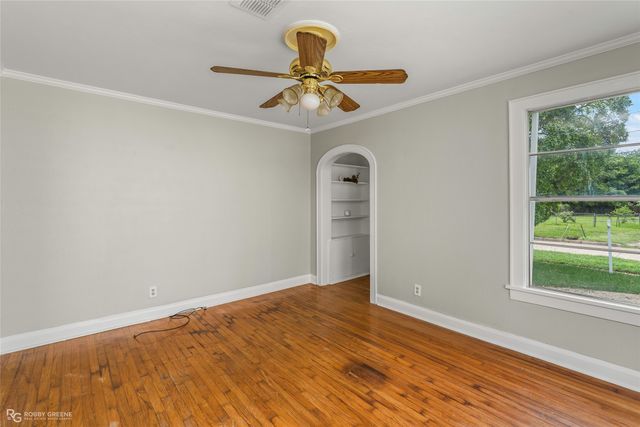 254 E Fairview Street, Shreveport, LA 71104