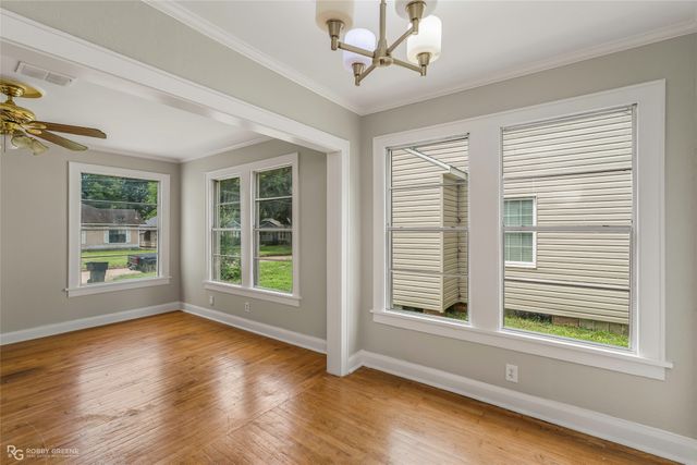 254 E Fairview Street, Shreveport, LA 71104