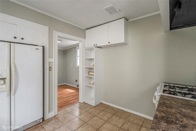 254 E Fairview Street, Shreveport, LA 71104