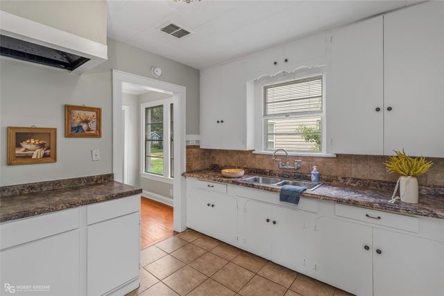 254 E Fairview Street, Shreveport, LA 71104