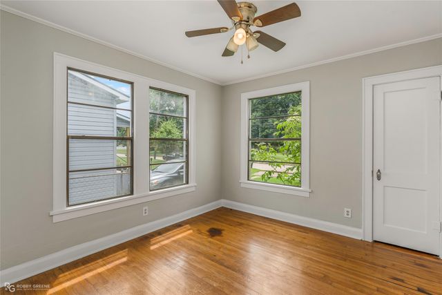 254 E Fairview Street, Shreveport, LA 71104