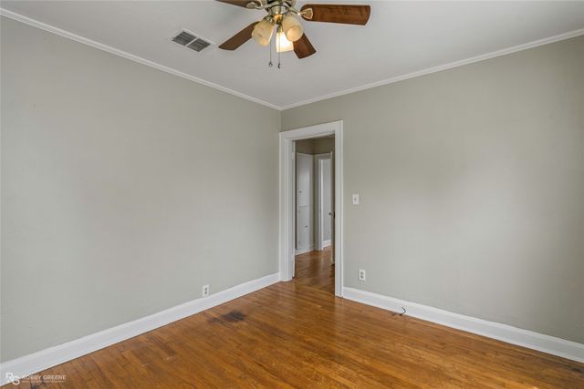 254 E Fairview Street, Shreveport, LA 71104
