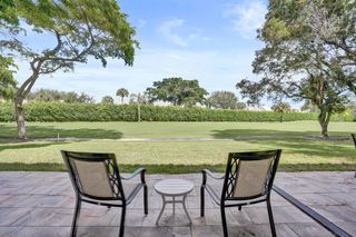 5355 10th Fairway Drive 2, Delray Beach, FL 33484